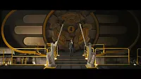 Click image for larger version

Name:	fallout-official-trailer-prime-video-0-10-screenshot-1709821705781.webp
Views:	266
Size:	53.4 KB
ID:	3529238