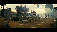 Click image for larger version

Name:	Fallout - Official Trailer _ Prime Video 2-26 screenshot.webp
Views:	276
Size:	77.8 KB
ID:	3529240