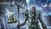 Click image for larger version

Name:	Expedition 33_Release Date Announce_Screenshot 05.webp
Views:	136
Size:	316.3 KB
ID:	3537061