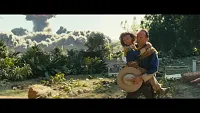 Click image for larger version

Name:	Fallout - Official Trailer _ Prime Video 2-31 screenshot.webp
Views:	262
Size:	82.9 KB
ID:	3529241