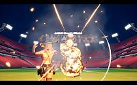 Click image for larger version

Name:	AEW_Fight_Forever_annoucement_screenshot8.jpg
Views:	252
Size:	194.9 KB
ID:	3519150
