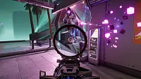 Click image for larger version

Name:	Lancer Spider Ability 02.webp
Views:	116
Size:	200.2 KB
ID:	3536683