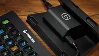 Click image for larger version

Name:	Network_Dock_Lifestyle_Shot_05.webp
Views:	132
Size:	216.4 KB
ID:	3537636