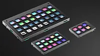 Click image for larger version

Name:	SD_Modular.webp
Views:	144
Size:	92.3 KB
ID:	3537635