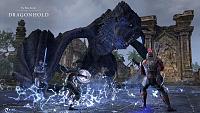 Click image for larger version

Name:	Dragonhold_StormDragon_Combat.jpg
Views:	874
Size:	432.9 KB
ID:	3498222