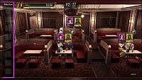 Click image for larger version  Name:	YAKUZA KIWAMI 2_20180822024852.jpg Views:	1 Size:	597.5 KB ID:	3489953