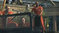 Click image for larger version

Name:	Dead_Rising_Deluxe_Remaster_-_Screenshot_13.webp
Views:	254
Size:	139.2 KB
ID:	3532548