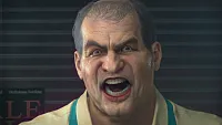 Click image for larger version

Name:	Dead_Rising_Deluxe_Remaster_-_Screenshot_15.webp
Views:	257
Size:	165.0 KB
ID:	3532549