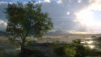 Click image for larger version

Name:	Landscapes_of_FFXVI_-_2.jpg
Views:	218
Size:	509.3 KB
ID:	3517882