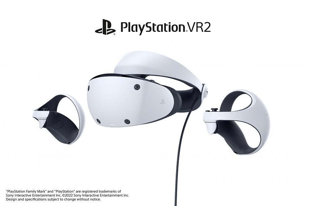 Click image for larger version

Name:	PS_VR2_001.jpg
Views:	7120
Size:	128.2 KB
ID:	3516058