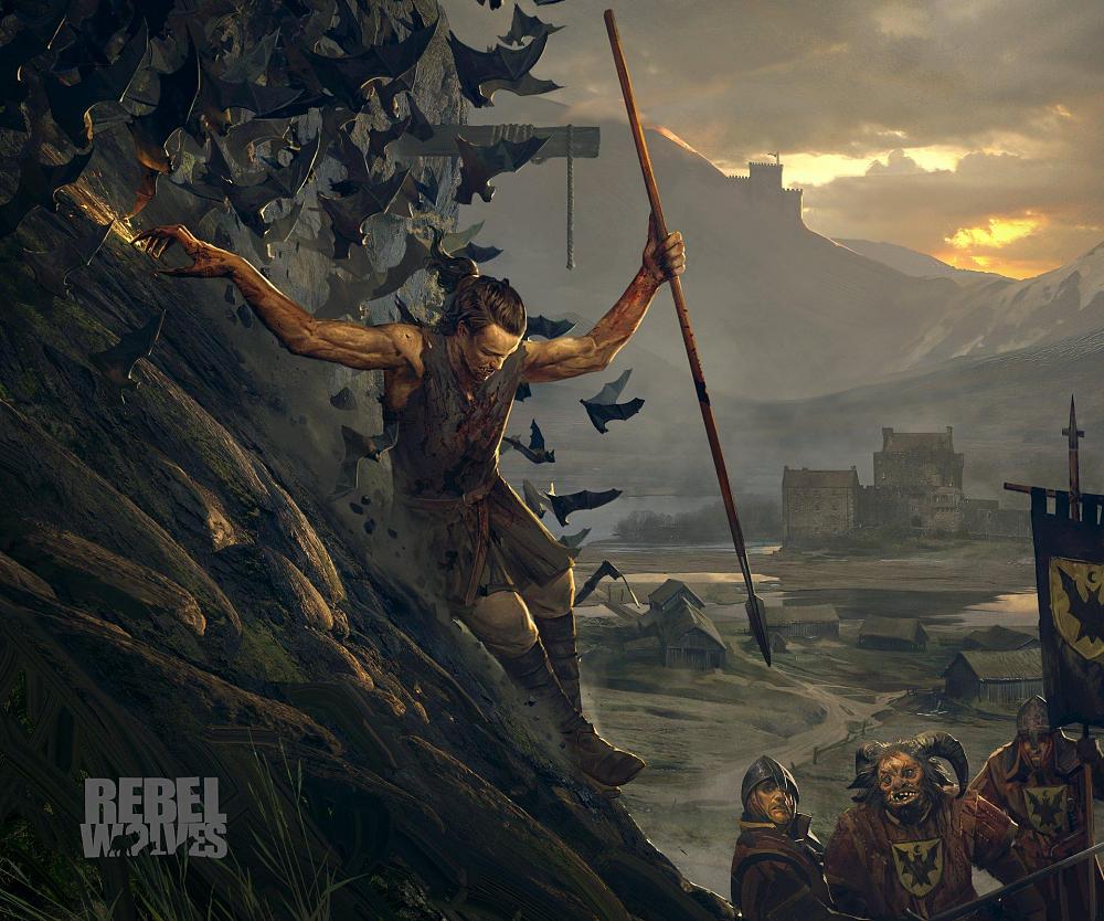 Click image for larger version

Name:	Rebel Wolves key art.jpg
Views:	6718
Size:	396.1 KB
ID:	3515988