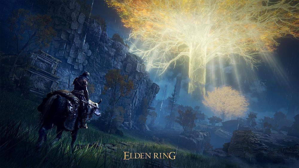 Click image for larger version

Name:	Elden Ring.jpg
Views:	6706
Size:	295.3 KB
ID:	3516018
