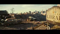 Click image for larger version

Name:	fallout-official-trailer-prime-video-0-38-screenshot-1709821731165.webp
Views:	267
Size:	123.1 KB
ID:	3529242