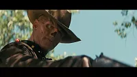 Click image for larger version

Name:	fallout-official-trailer-prime-video-1-26-screenshot-1709821747149.webp
Views:	261
Size:	38.0 KB
ID:	3529243
