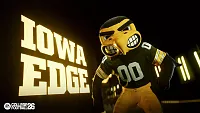 Click image for larger version

Name:	Iowa Mascot.webp
Views:	194
Size:	103.3 KB
ID:	3537877