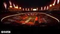 Click image for larger version

Name:	TN Light Show.webp
Views:	174
Size:	242.0 KB
ID:	3537880