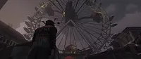 Click image for larger version  Name:	Fallout London - Official Launch Trailer 0-41 screenshot.webp Views:	0 Size:	68.8 KB ID:	3531386