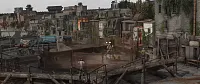 Click image for larger version  Name:	Fallout London - Official Launch Trailer 0-50 screenshot.webp Views:	0 Size:	194.7 KB ID:	3531387