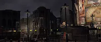 Click image for larger version  Name:	Fallout London - Official Launch Trailer 1-21 screenshot.webp Views:	0 Size:	108.6 KB ID:	3531388