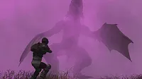 Click image for larger version

Name:	EDF6_Gameplay_04.webp
Views:	136
Size:	47.5 KB
ID:	3531400