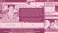 Click image for larger version

Name:	Image 1 - WoH Patch 0.984.jpg
Views:	169
Size:	379.0 KB
ID:	3520910