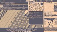 Click image for larger version

Name:	Image 2 - WoH Patch 0.984.jpg
Views:	161
Size:	378.2 KB
ID:	3520911