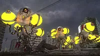 Click image for larger version

Name:	EDF6_Gameplay_03.webp
Views:	129
Size:	152.5 KB
ID:	3531401