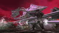 Click image for larger version

Name:	EDF6_Gameplay_08.webp
Views:	132
Size:	182.4 KB
ID:	3531406