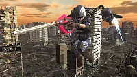 Click image for larger version

Name:	EDF6_Gameplay_02.webp
Views:	136
Size:	301.5 KB
ID:	3531405