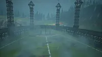 Click image for larger version  Name:	HPQC - Rainy Quidditch Pitch Screenshot.webp Views:	0 Size:	48.9 KB ID:	3531448
