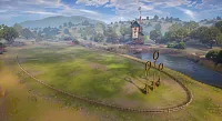 Click image for larger version  Name:	HPQC - Weasley Burrow Screenshot.webp Views:	0 Size:	144.5 KB ID:	3531453