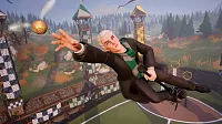 Click image for larger version  Name:	HPQC - Seeker Draco Screenshot.webp Views:	0 Size:	154.6 KB ID:	3531451