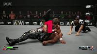 Click image for larger version

Name:	AEW_Fight_Forever_annoucement_screenshot3.jpg
Views:	227
Size:	511.3 KB
ID:	3519147