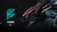 Click image for larger version

Name:	Hunter - Fenrie.webp
Views:	129
Size:	165.7 KB
ID:	3534410