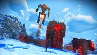 Click image for larger version

Name:	sentinel-hardframe-mech-3-1040w.jpg
Views:	274
Size:	82.4 KB
ID:	3515997