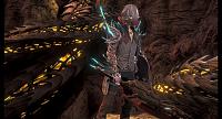 Click image for larger version

Name:	Code Vein Hellfire Knight DLC (14).jpg
Views:	332
Size:	397.8 KB
ID:	3500151