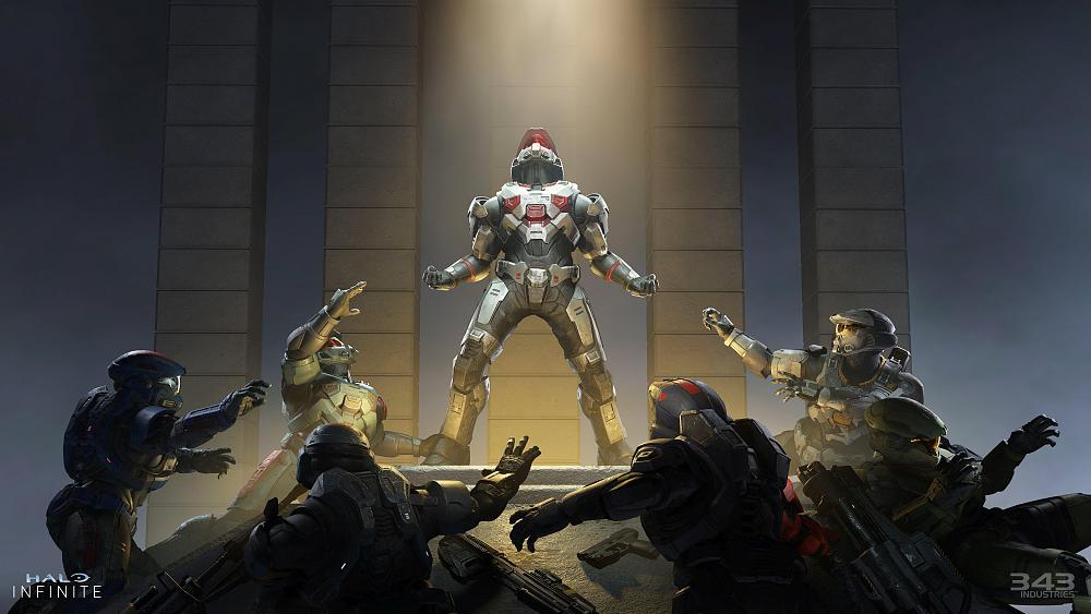 Click image for larger version

Name:	Last_Spartan_Standing_4K.jpg
Views:	6838
Size:	795.1 KB
ID:	3517140