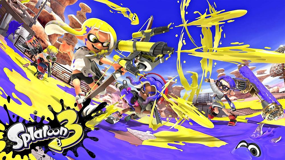 Click image for larger version

Name:	Splatoon 3.jpg
Views:	6796
Size:	395.0 KB
ID:	3517165
