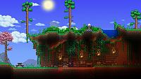 Click image for larger version

Name:	media_4@3x.jpg
Views:	332
Size:	401.0 KB
ID:	3515470