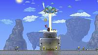 Click image for larger version

Name:	media_5@3x.jpg
Views:	343
Size:	298.3 KB
ID:	3515472