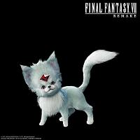 Click image for larger version  Name:	Carbuncle_SQUARE.jpg Views:	0 Size:	58.8 KB ID:	3500492