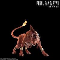 Click image for larger version  Name:	RedXIII_Standing_SQUARE.jpg Views:	0 Size:	68.4 KB ID:	3500496