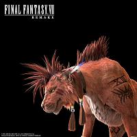 Click image for larger version  Name:	CharacterRender_RedXIII_SQUARE_V3.jpg Views:	0 Size:	325.2 KB ID:	3500497