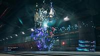 Click image for larger version  Name:	FF7Remake_Screenshots_2-13 (3).jpg Views:	0 Size:	182.5 KB ID:	3500500