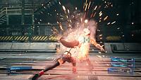 Click image for larger version  Name:	FF7Remake_Screenshots_2-13 (6).jpg Views:	0 Size:	213.6 KB ID:	3500501
