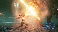 Click image for larger version  Name:	FF7Remake_Screenshots_2-13 (7).jpg Views:	0 Size:	169.7 KB ID:	3500504