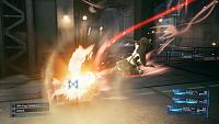 Click image for larger version  Name:	FF7Remake_Screenshots_2-13 (8).jpg Views:	0 Size:	159.2 KB ID:	3500505