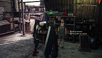 Click image for larger version  Name:	FF7Remake_Screenshots_2-13 (14).jpg Views:	0 Size:	234.0 KB ID:	3500508