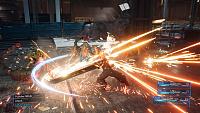 Click image for larger version  Name:	FF7Remake_Screenshots_2-13 (10).jpg Views:	0 Size:	261.0 KB ID:	3500509