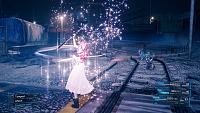 Click image for larger version  Name:	FF7Remake_Screenshots_2-13 (9).jpg Views:	0 Size:	290.9 KB ID:	3500512
